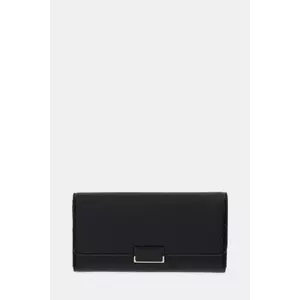 Valentino Bags portofel BABETTE RE culoarea negru, VPS9K1113 imagine