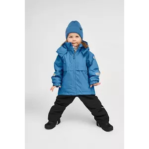 Reima geacă copii Raisio 5100289A imagine