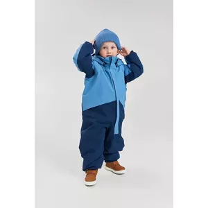 Reima combinezon bebe Simpu 5100400A imagine