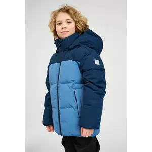 Reima geacă copii Tenhola 5100403A imagine