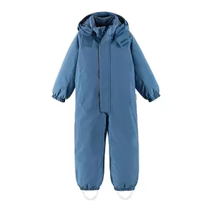 Reima salopetă copii Tromssa 5100043A imagine