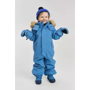 Reima salopetă copii Stavanger 5100110A imagine