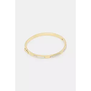 Trussardi brățară TJAYY05 imagine