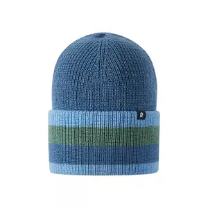 Reima căciulă de lână pentru copii Hiippa 5300319A imagine