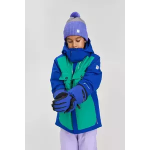 Reima mănuși de schi pentru copii Skimba 5300054B imagine