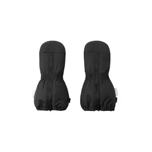 Reima mănuși de schi pentru copii Tassuin 5300326A imagine