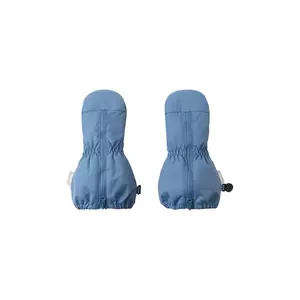 Reima mănuși de schi pentru copii Tassuin 5300326A imagine