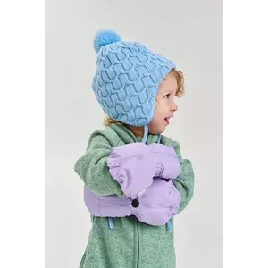 Reima mănuși de schi pentru copii Tassuin 5300326A imagine