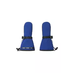 Reima mănuși de schi pentru copii Snoukka 5300055B imagine