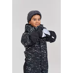 Reima mănuși de schi pentru copii Havaita 5300291B imagine