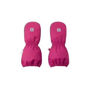 Reima mănuși de schi pentru copii Nouto 5300109A imagine