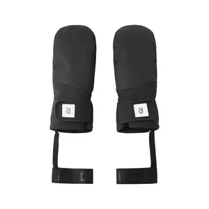 Reima mănuși de schi pentru copii Lapases 5300246B imagine