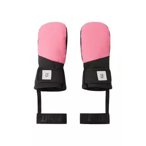 Reima mănuși de schi pentru copii Lapases 5300246B imagine