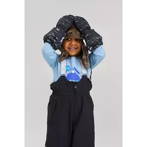 Reima mănuși de schi pentru copii Kimallus 5300334A imagine