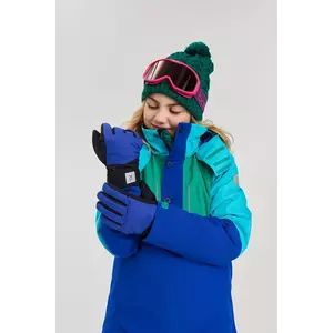 Reima mănuși de schi pentru copii Hanskas 5300255B imagine