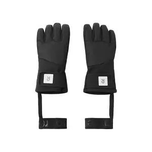 Reima mănuși de schi pentru copii Hanskas 5300255B imagine