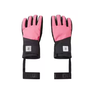 Reima mănuși de schi pentru copii Hanskas 5300255B imagine