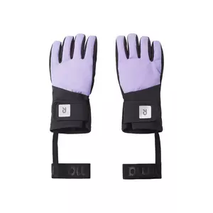 Reima mănuși de schi pentru copii Hanskas 5300255B imagine