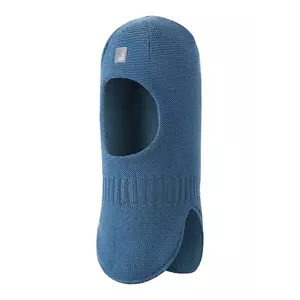 Reima fular circular din lână pentru copii Starrie 5300044C imagine