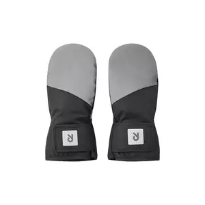 Reima mănuși de schi pentru copii Heilutus 5300283B imagine