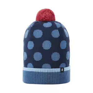 Reima căciulă de lână pentru copii Jenkka 5300278C imagine