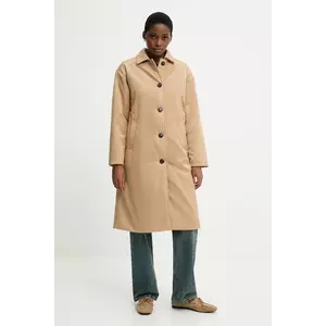 United Colors of Benetton palton 2I1UDN08F imagine