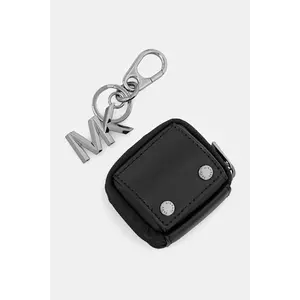 Michael Kors breloc 39F5LHDN1L imagine