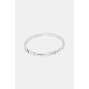 Trussardi brățară TJAYY06 imagine