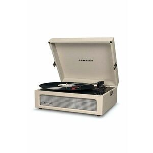 Crosley valiza recorder Voyager imagine