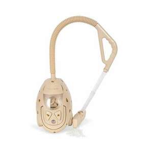 Konges Sløjd jucărie pentru copii DUSTY VACUUM CLEANER KS101491 imagine