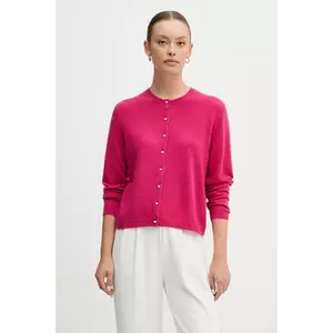 United Colors of Benetton pulover culoarea gri, light, 1002D501U imagine