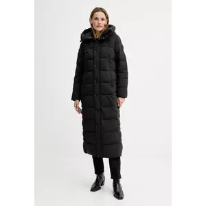 G-Star geacă culoarea negru, de iarnă, D26963.D518 imagine