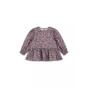 Konges Sløjd bluză copii CIANNA BLOUSE GOTS KS103754 imagine
