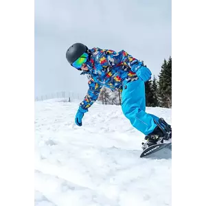 Lego geacă copii LWJAZ 808 11010967 imagine