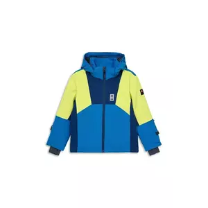 Lego geacă copii LWJAZ 801 11010973 imagine