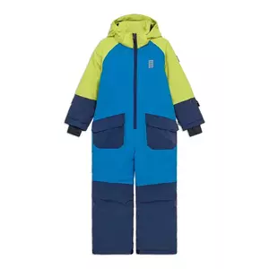 Lego salopetă copii LWJAZ 810 11010983 imagine