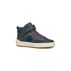 Geox sneakers pentru copii WEEMBLE J56HAA.0MEFU imagine