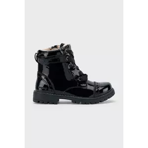 Mayoral bocanci copii culoarea negru, 46566 imagine