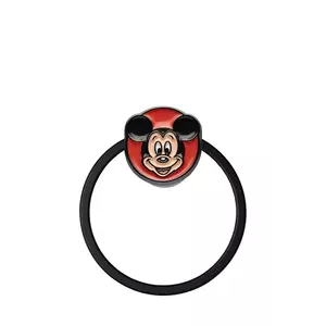 Orbitkey breloc Disney™ x Mickey Mouse imagine
