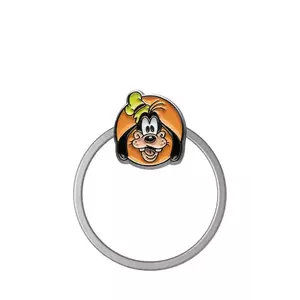 Orbitkey breloc Disney™ x Goofy imagine