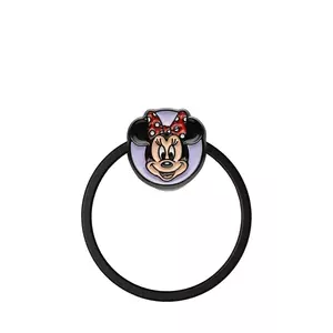 Orbitkey breloc Minnie Mouse x Disney™ imagine