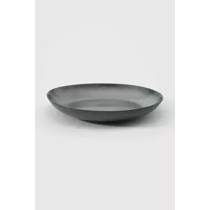 Villeroy & Boch castron Lave 600 ml imagine