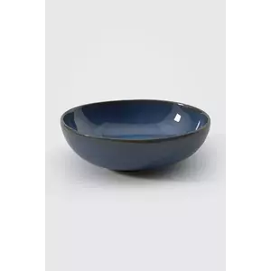 Villeroy & Boch castron Lave 380 ml imagine