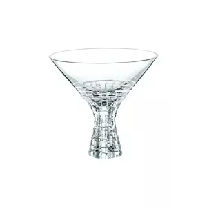 Nachtmann set de pahare cu cactuși Bossa Nova Cocktail 340 ml 2-pack culoarea transparent imagine