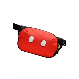 Orbitkey geantă de umăr Disney™ Sling 4L x Mickey Mouse imagine