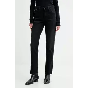 G-Star jeans medium waist, D27704.E105 imagine