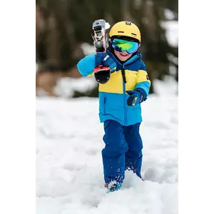 Lego geacă copii LWJAZ 805 11010979 imagine