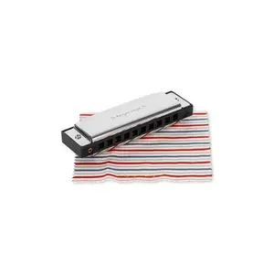 Konges Sløjd jucărie pentru copii MY LITTLE HARMONICA KS103932 imagine