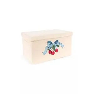 Konges Sløjd cutie de depozitare STORAGE BASKET SMALL KS103994 imagine