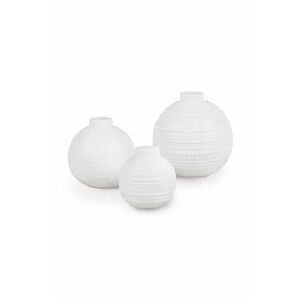 Raeder set de vaze decorative 3-pack imagine